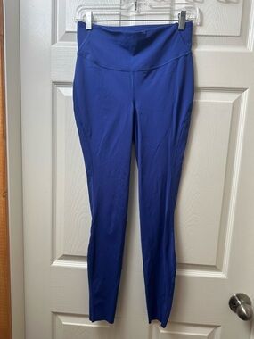 Lululemon Invigorate High-Rise Tight 25"